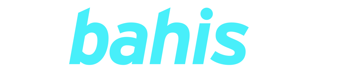 Zbahis Canlı Bahis- Zbahis 2025- Zbahis Guncel Giriş